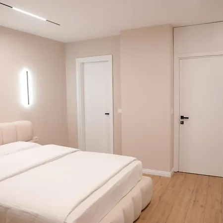 Elis بيت ضيافة 3*