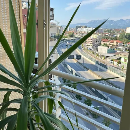 بيت ضيافة Elis