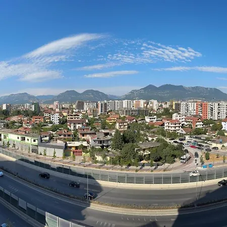 Elis بيت ضيافة 3*