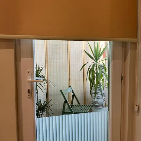 بيت ضيافة Elis 3*