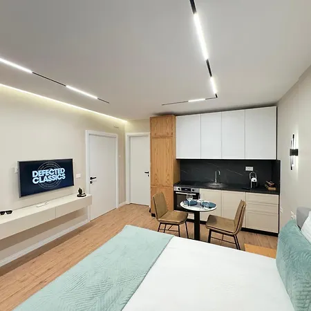 بيت ضيافة Elis