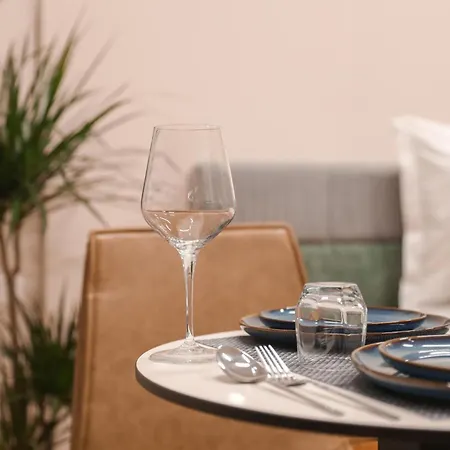 بيت ضيافة Elis