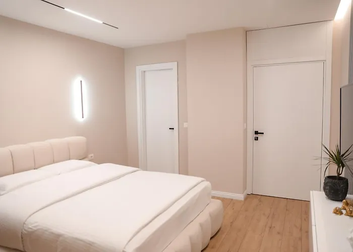 Elis بيت ضيافة 3*