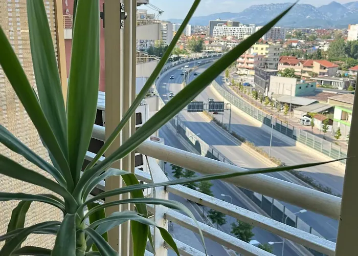 بيت ضيافة Elis