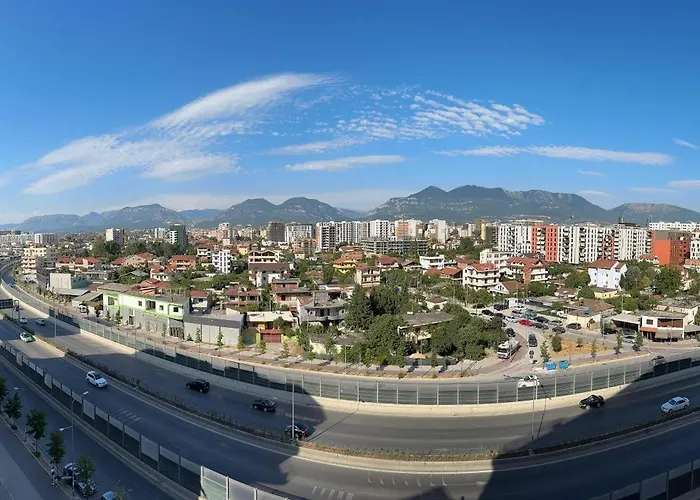 Elis بيت ضيافة 3*