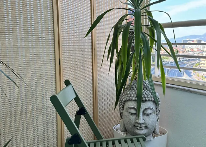 Elis بيت ضيافة تيرانا