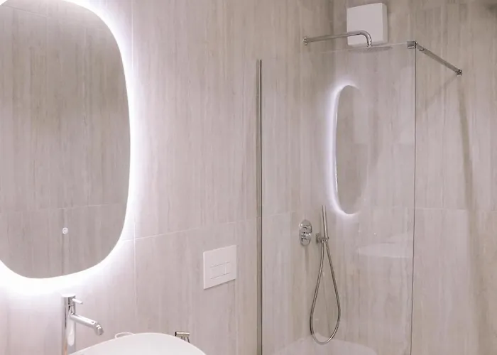 Elis 3* تيرانا