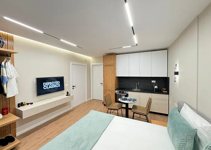 بيت ضيافة Elis