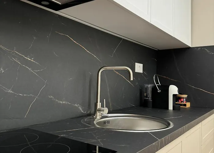 Elis بيت ضيافة 3*