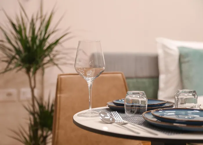 بيت ضيافة Elis