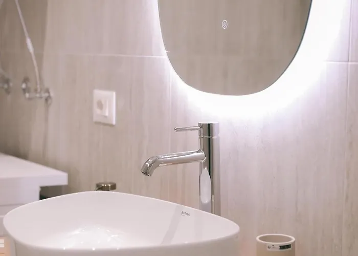 Elis بيت ضيافة