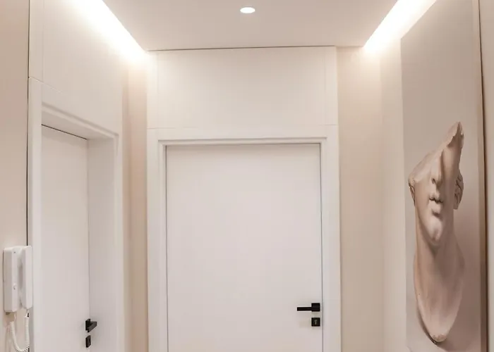 بيت ضيافة Elis 3*