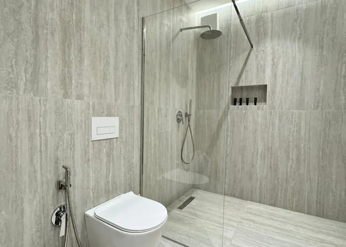 بيت ضيافة Elis